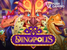 Casino signup bonus97